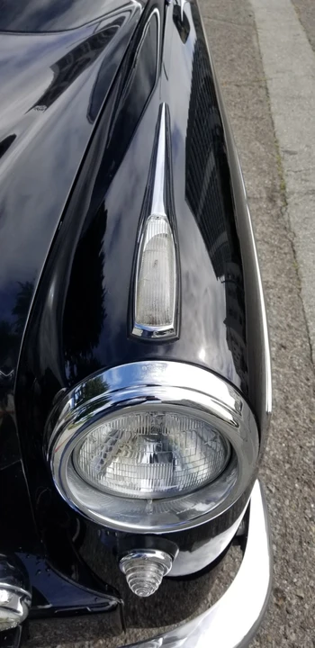 1958 Mercedes-Benz W180 - Image 27 of 31