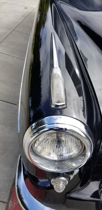 1958 Mercedes-Benz W180 - Image 26 of 31