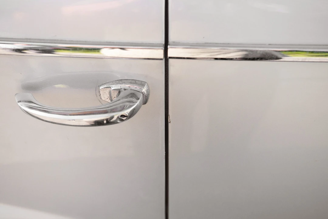 1958 Mercedes-Benz W186 & W189 Adenauer - Image 21 of 31