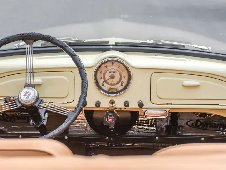 1958 Morris Minor - Image 5 of 31