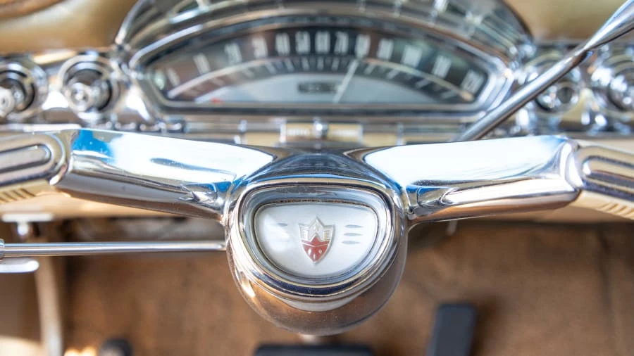 1958 Oldsmobile 98 - Image 18 of 20