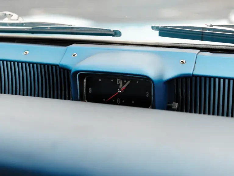 1958 Oldsmobile 88 - Image 12 of 17