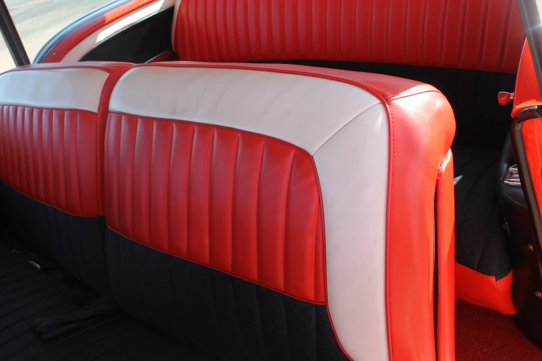 1958 Oldsmobile 88 - Image 17 of 31