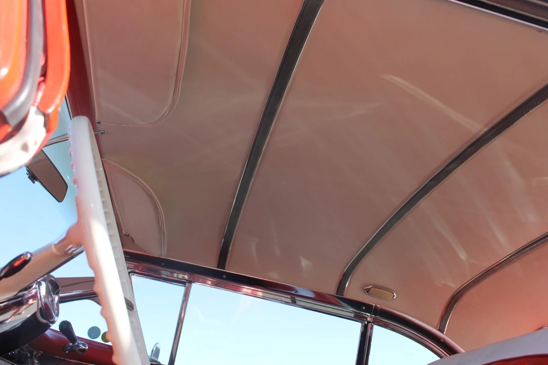 1958 Oldsmobile 88 - Image 14 of 31