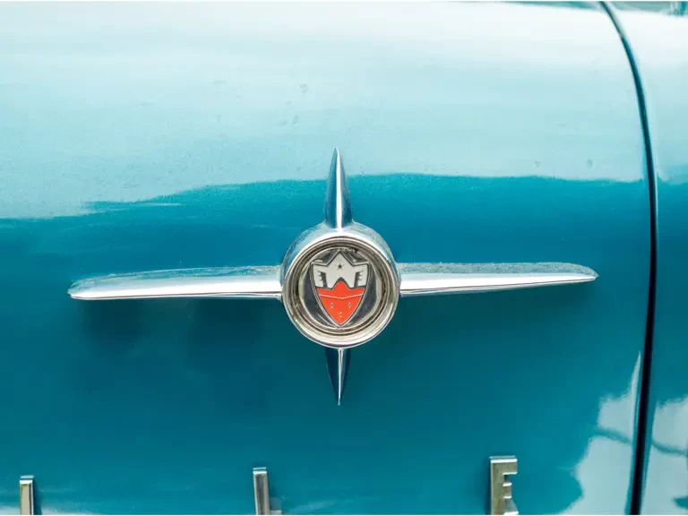 1958 Oldsmobile 98 - Image 9 of 31