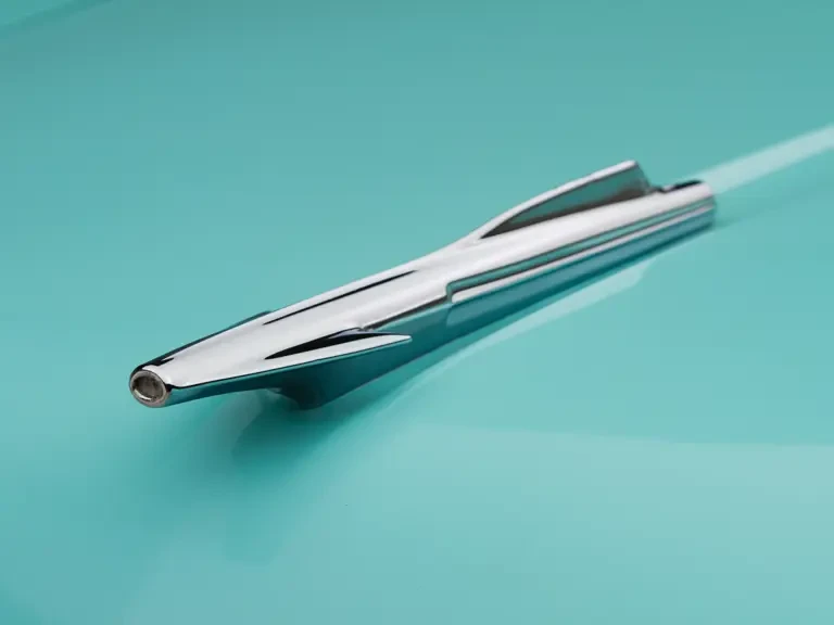 1958 Oldsmobile 88 - Image 13 of 19