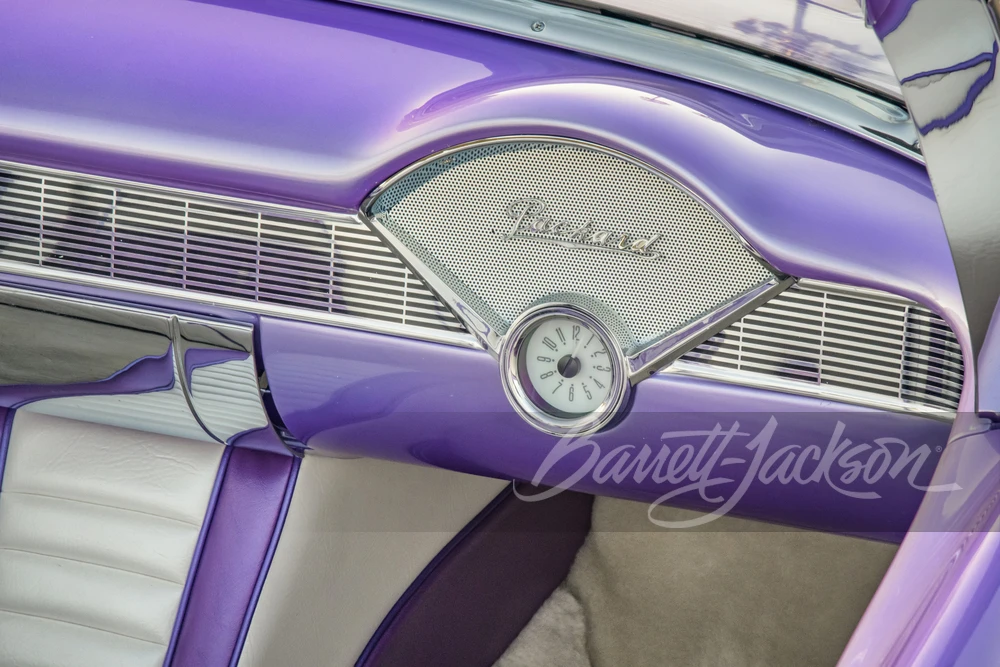 1958 Packard - Image 13 of 14