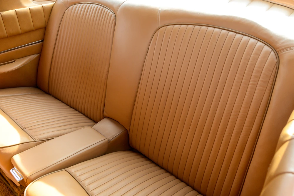 1958 Packard Clipper - Image 7 of 10