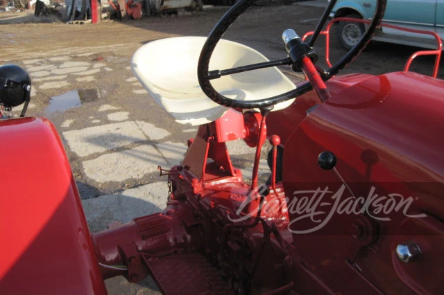 1958 Porsche Tractors - Image 2 of 3