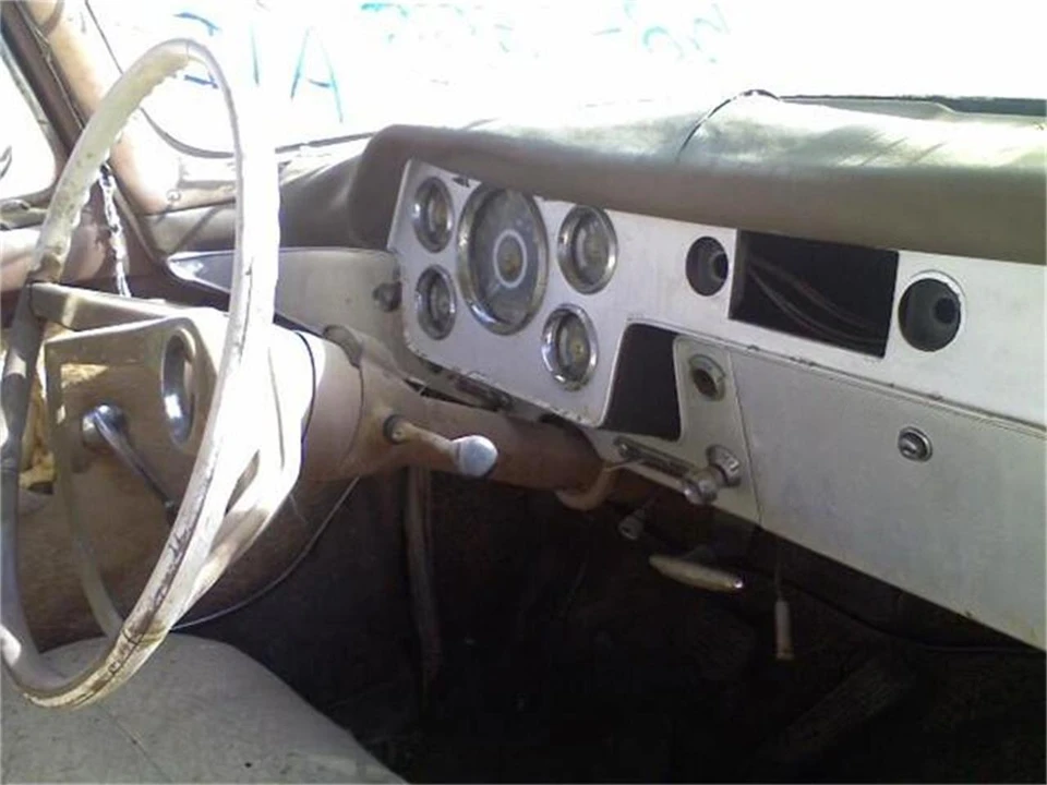 1958 Packard - Image 3 of 4