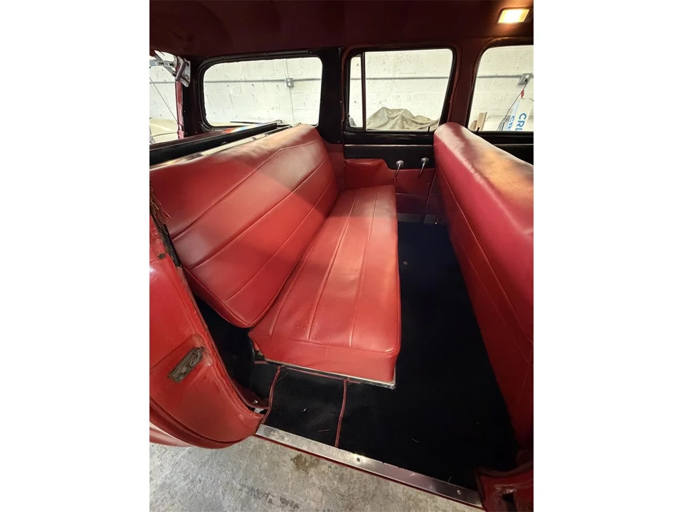 1958 Packard - Image 14 of 18