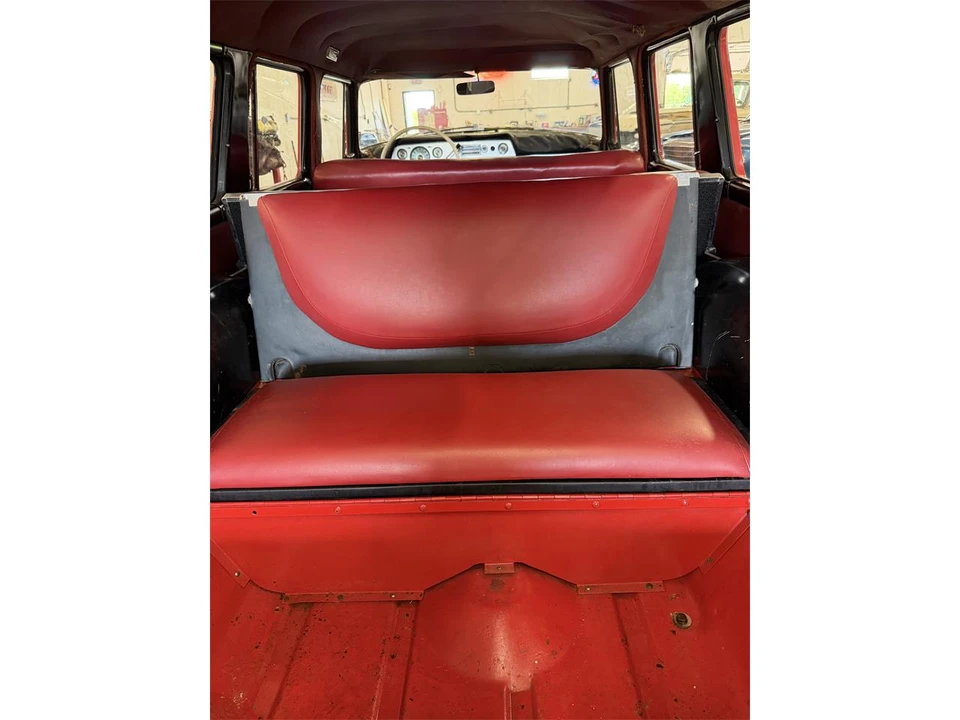 1958 Packard - Image 17 of 18
