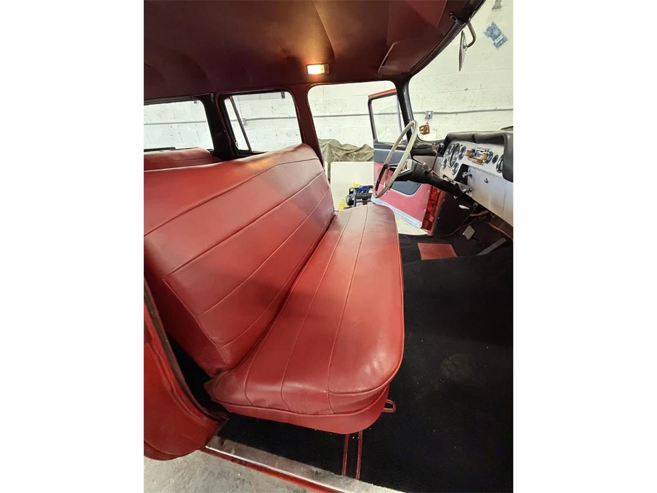 1958 Packard - Image 18 of 18