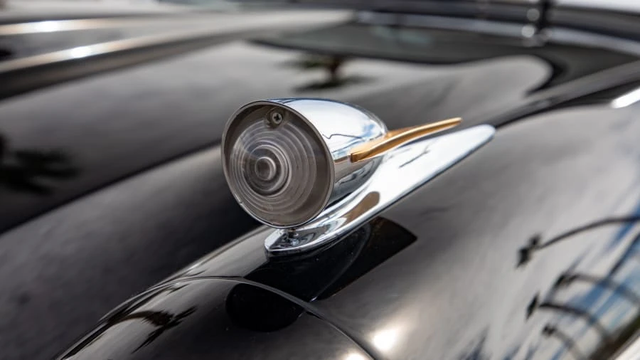 1958 Packard Clipper - Image 16 of 20