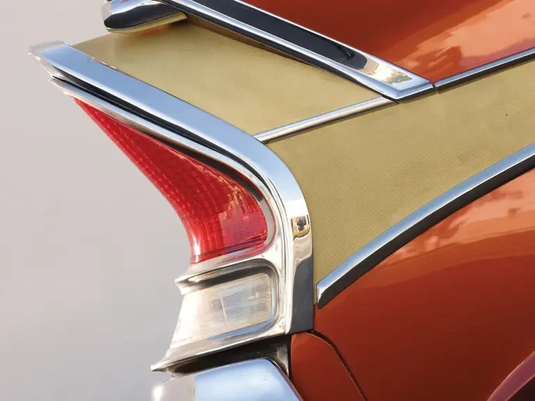 1958 Packard Clipper - Image 15 of 15