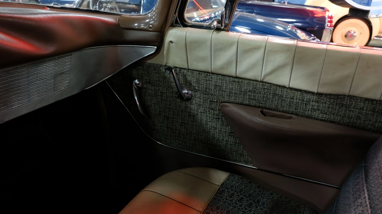 1958 Packard - Image 12 of 21