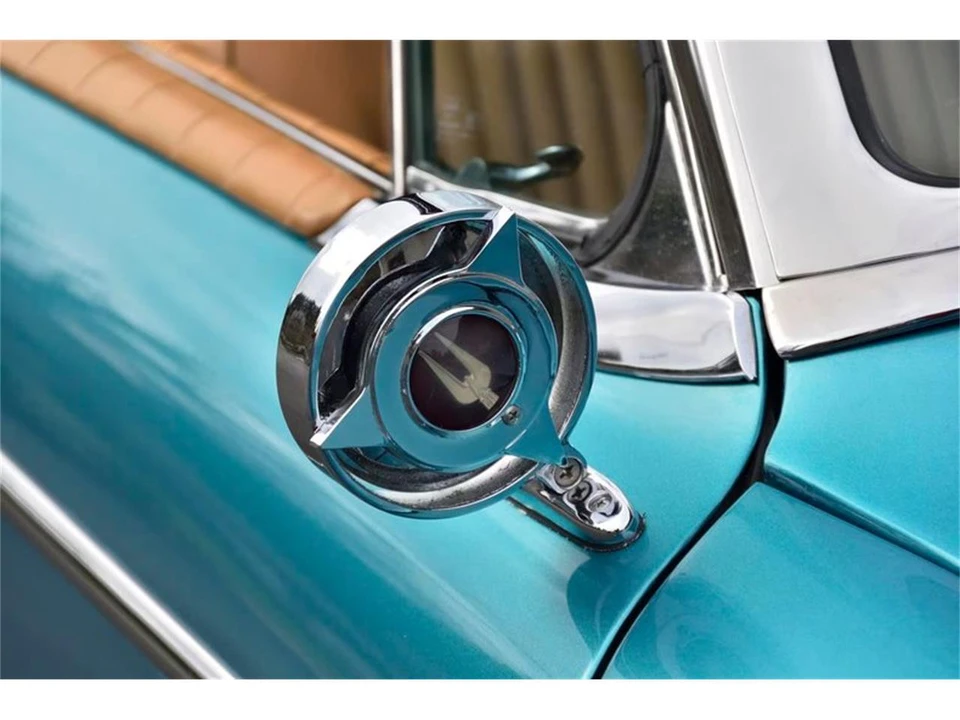 1958 Packard - Image 11 of 31