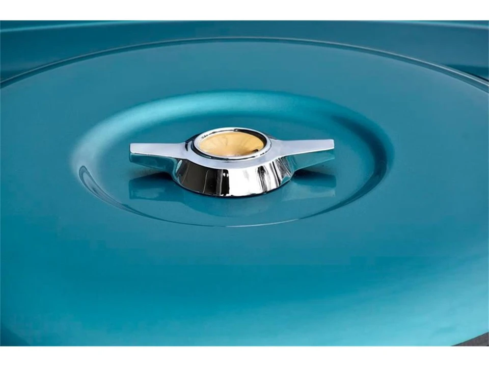 1958 Packard - Image 8 of 31