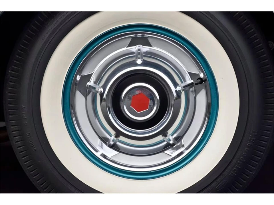1958 Packard - Image 21 of 31