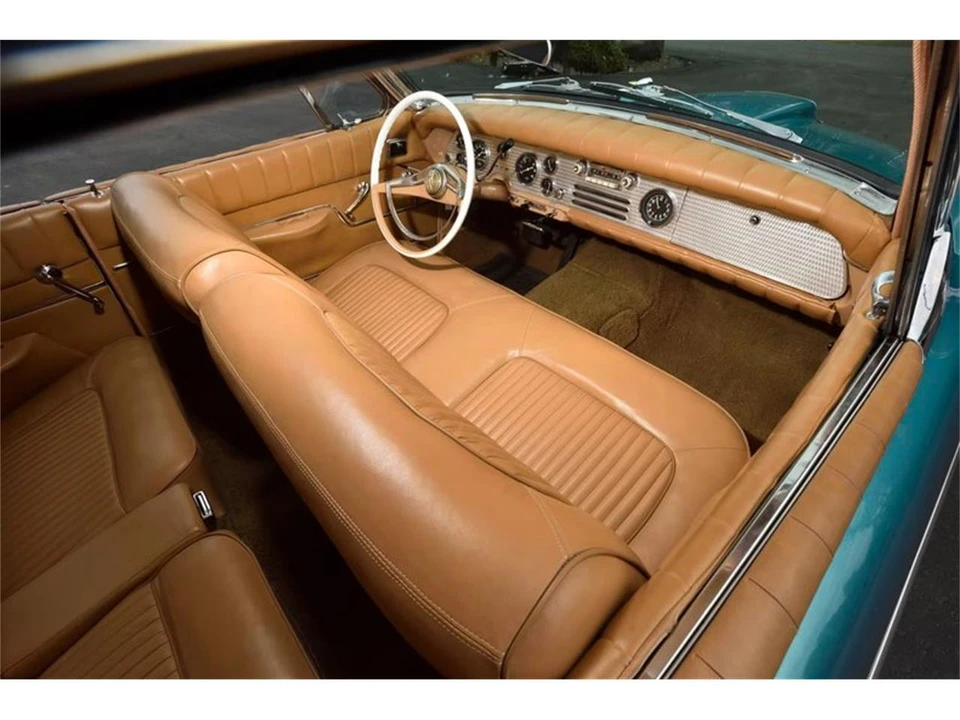 1958 Packard - Image 22 of 31