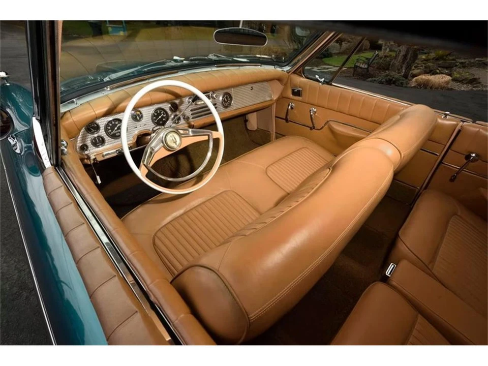 1958 Packard - Image 26 of 31