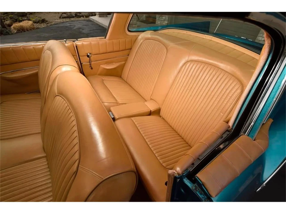1958 Packard - Image 30 of 31