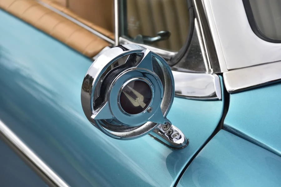 1958 Packard - Image 11 of 31