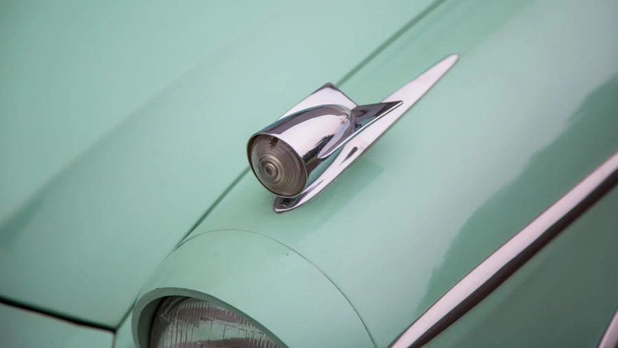1958 Packard - Image 11 of 12