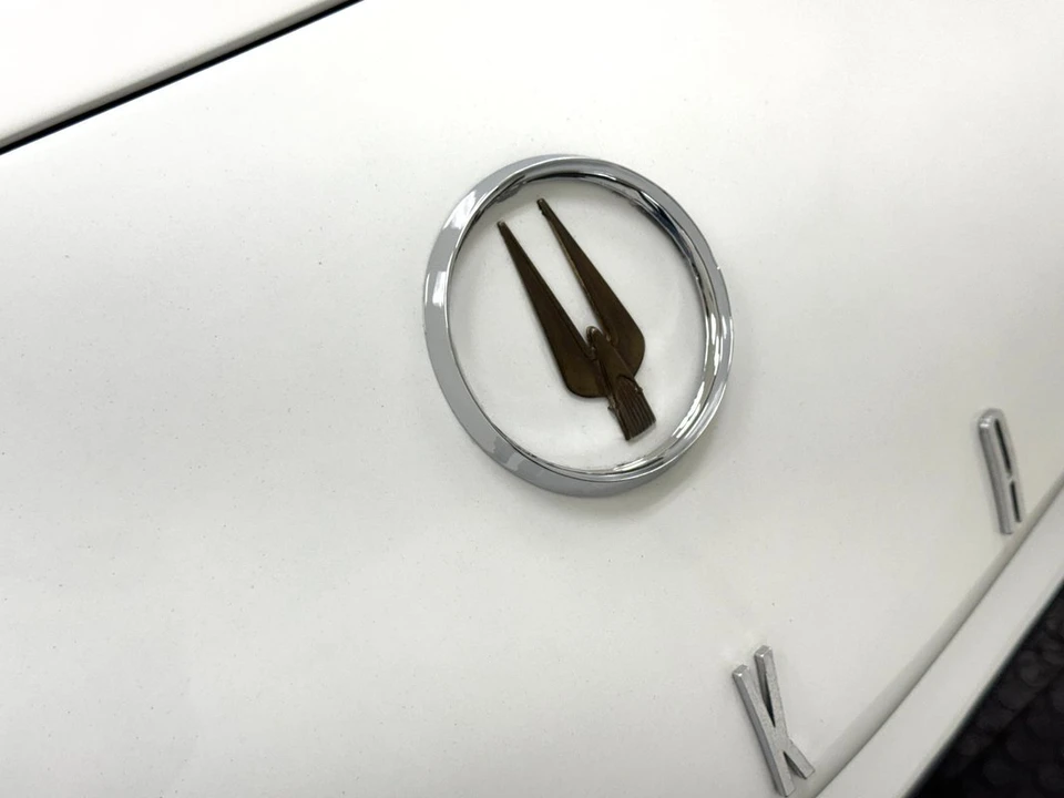 1958 Packard - Image 9 of 12