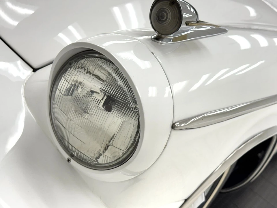 1958 Packard - Image 10 of 12