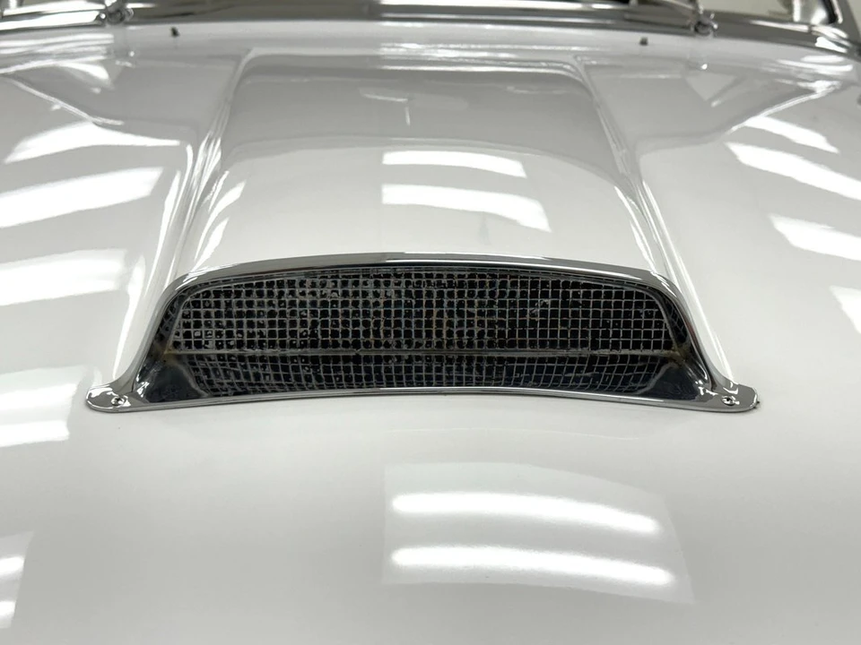 1958 Packard - Image 11 of 12