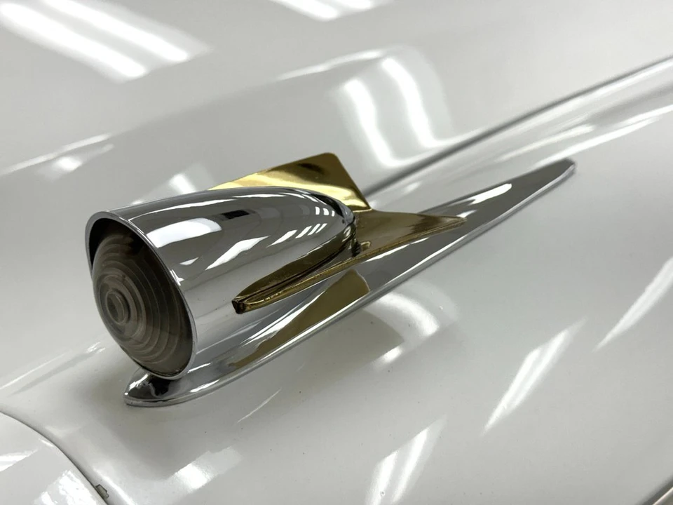 1958 Packard - Image 12 of 12