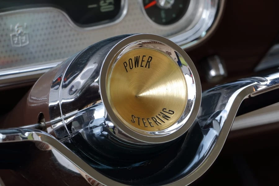 1958 Plymouth Fury - Image 12 of 15