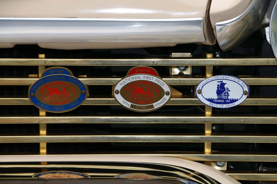 1958 Plymouth Fury - Image 7 of 15
