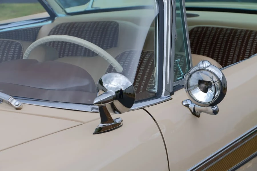 1958 Plymouth Fury - Image 8 of 15