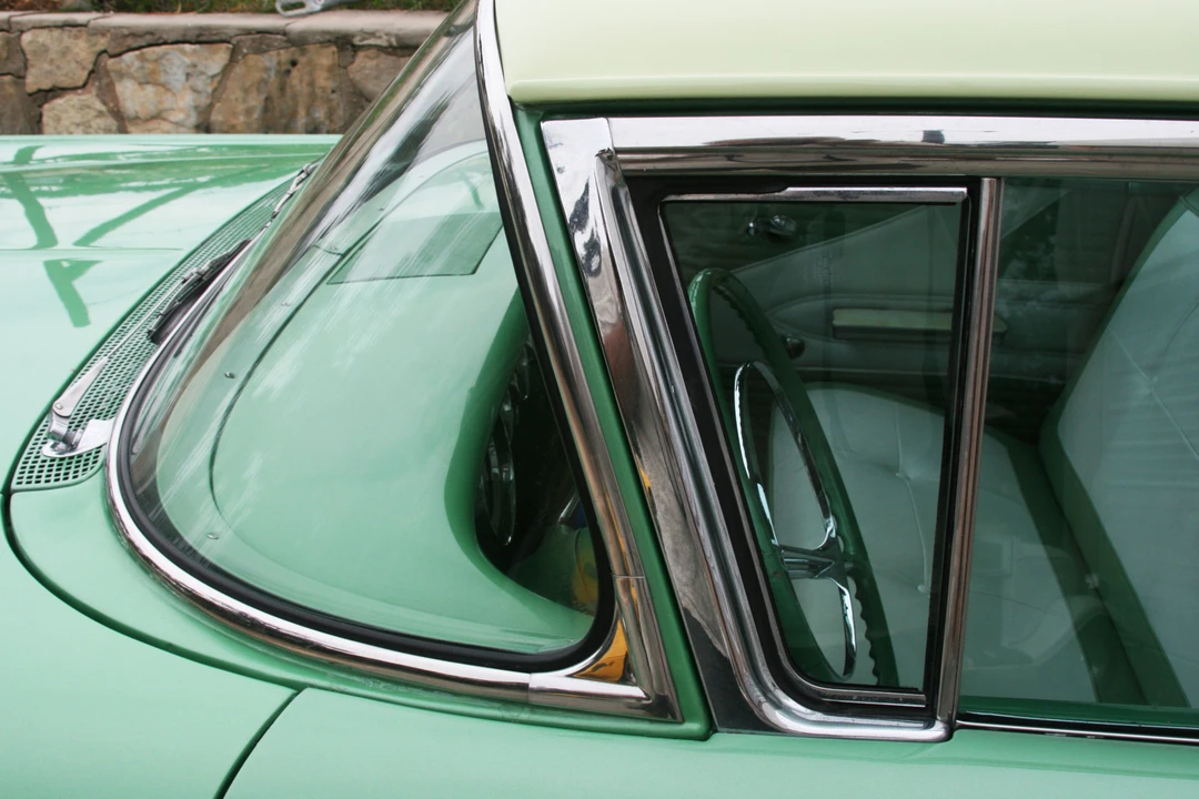 1958 Pontiac Chieftain - Image 29 of 31