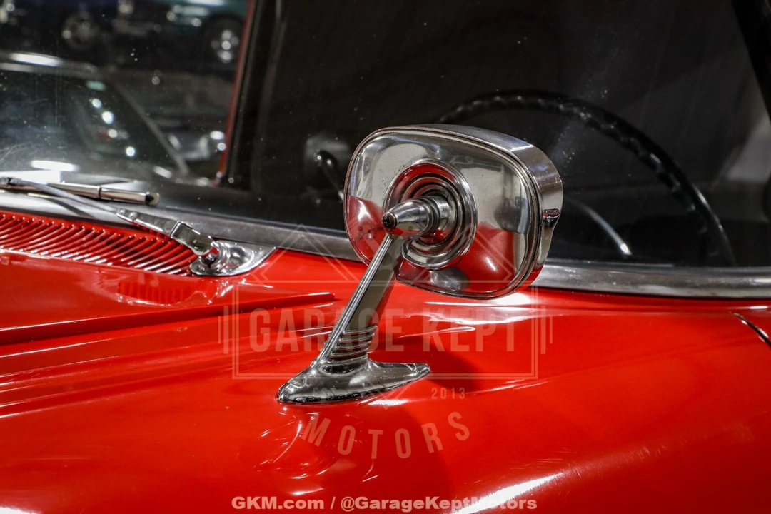 1958 Pontiac - Image 28 of 31