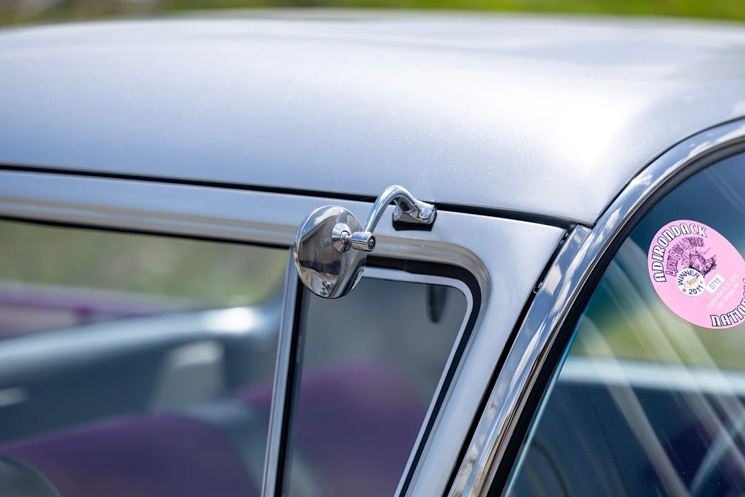 1958 Pontiac Star Chief - Image 19 of 31