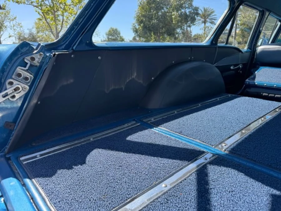 1958 Pontiac Star Chief - Image 18 of 31