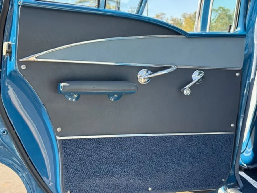 1958 Pontiac Star Chief - Image 30 of 31