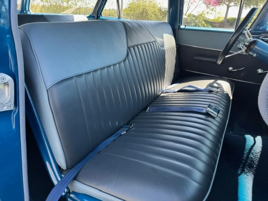 1958 Pontiac Star Chief - Image 23 of 31