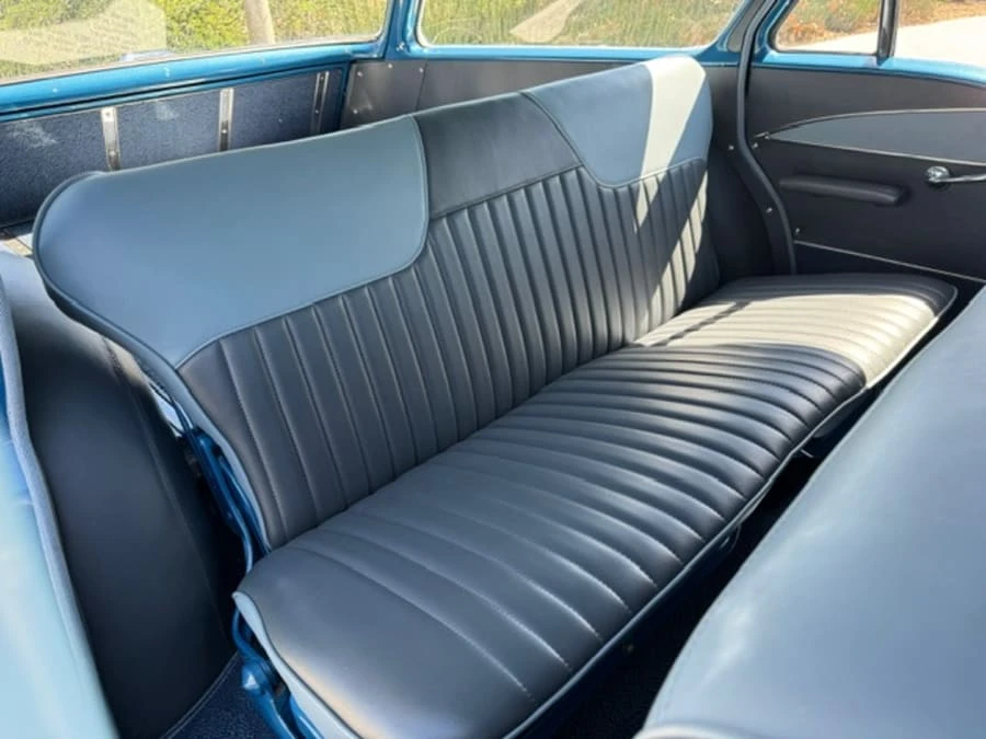 1958 Pontiac Star Chief - Image 26 of 31