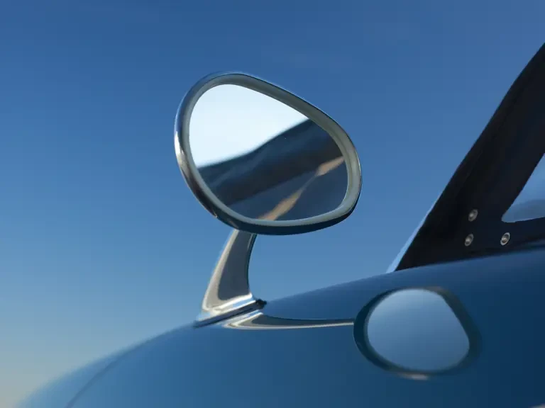 1958 Porsche 356 A - Image 13 of 28