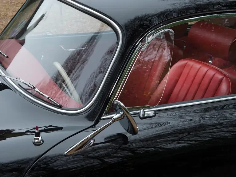 1958 Porsche 356 A - Image 17 of 23