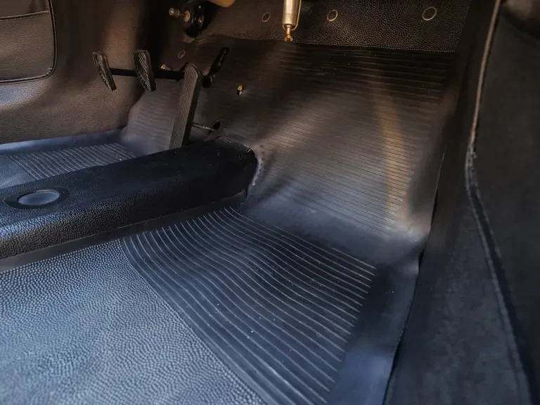 1958 Porsche 356 A - Image 31 of 31