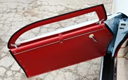 1958 Porsche 356 A - Image 20 of 24