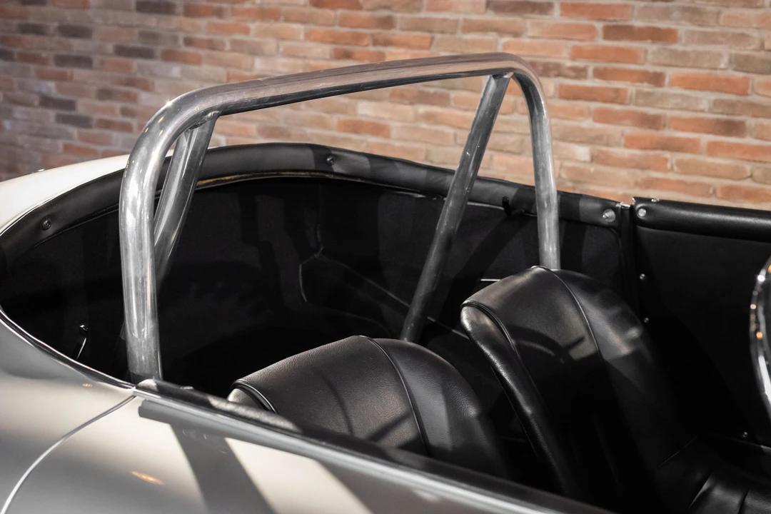 1958 Porsche 356 A - Image 2 of 31