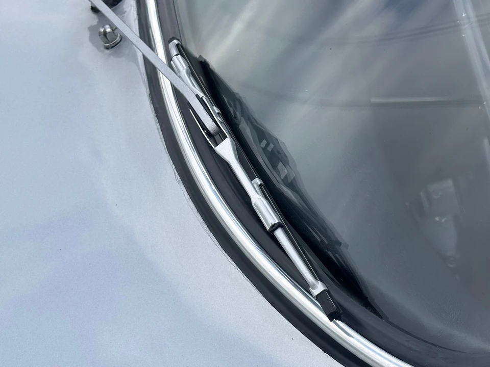 1958 Porsche 356 A - Image 29 of 31