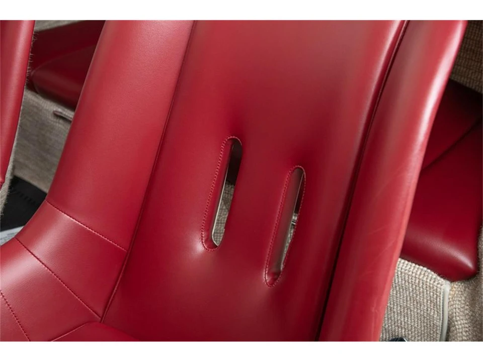 1958 Porsche 356 A - Image 27 of 31