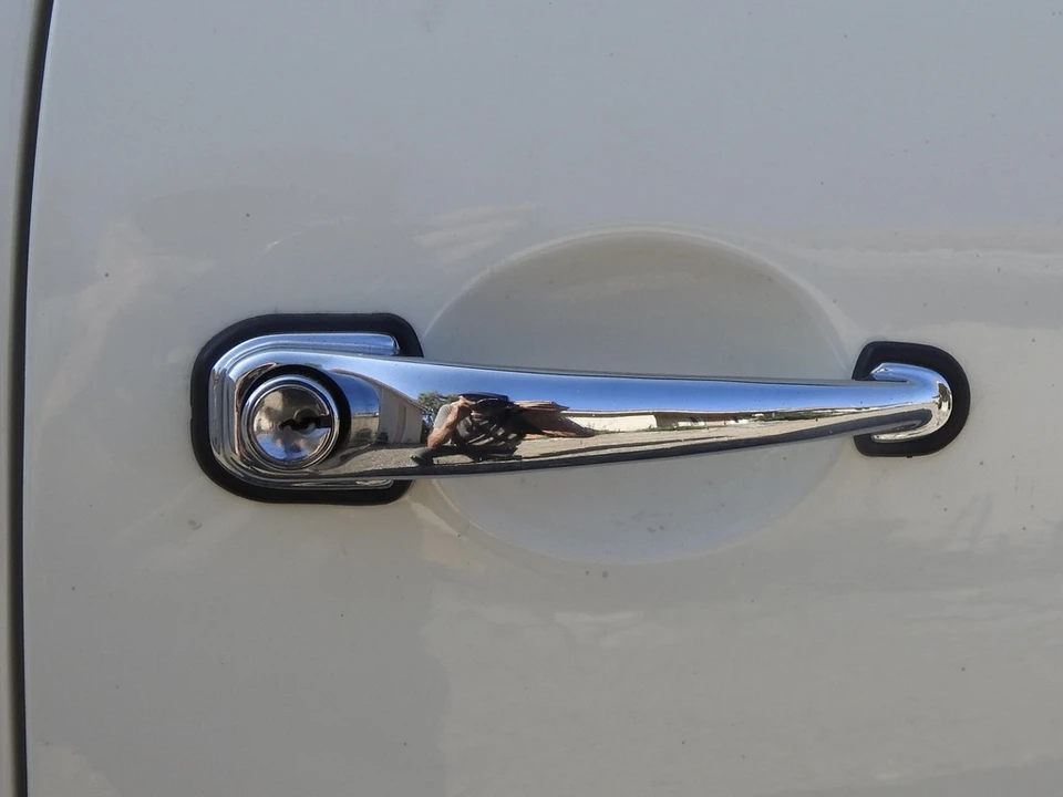 1958 Porsche 356 A - Image 29 of 31